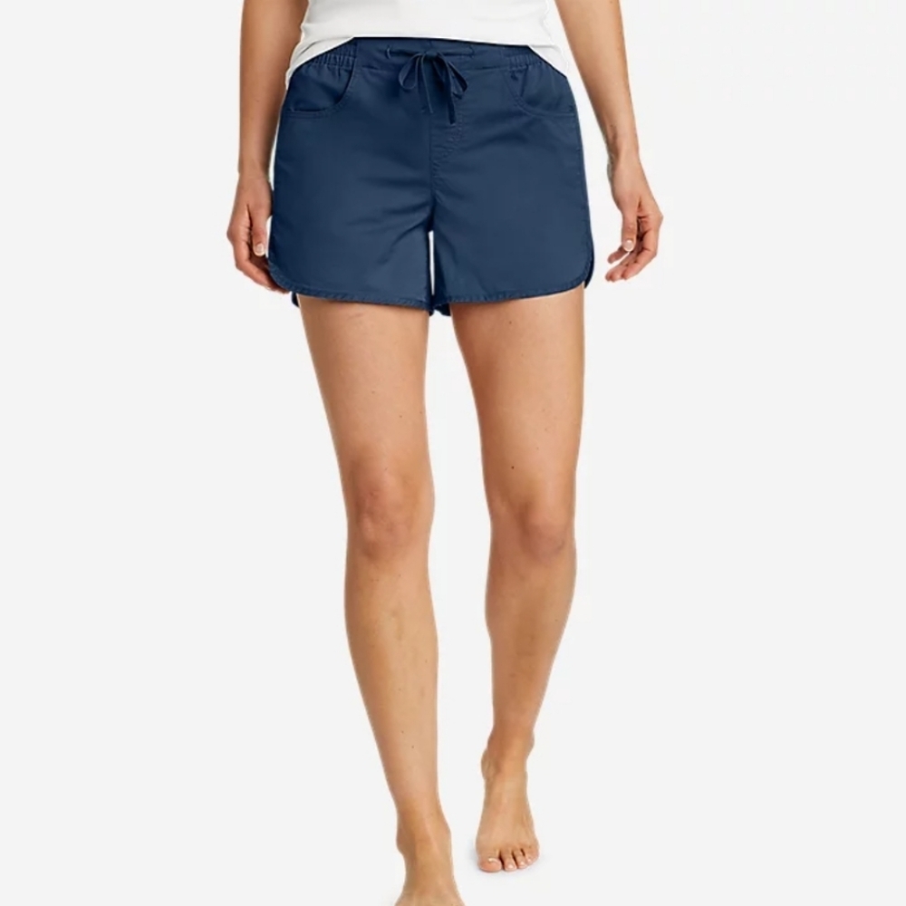 Eddie Bauer Shorts